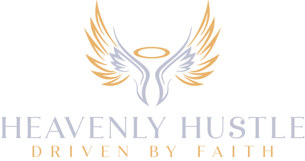 Heavenly Hustle
